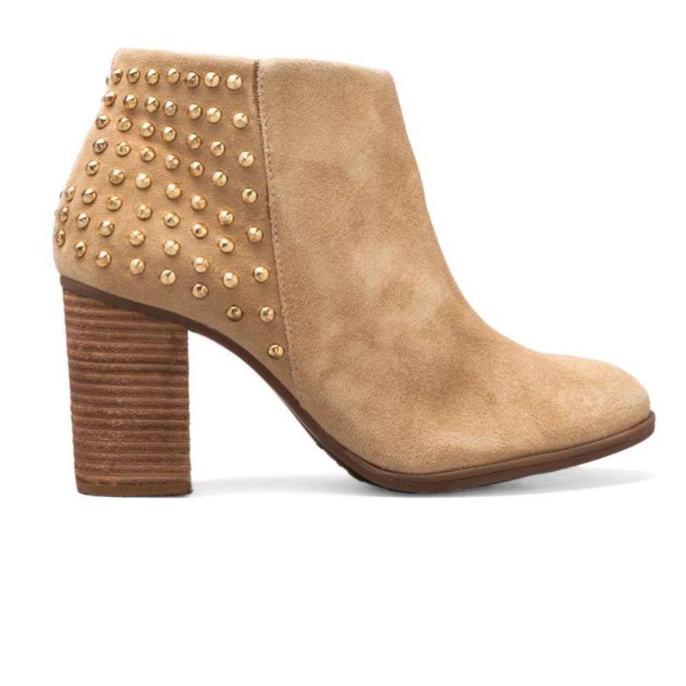 Schutz annalee Booties for Women